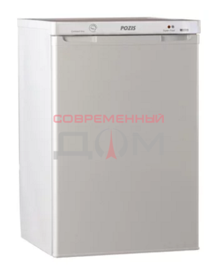 POZIS FV-108 